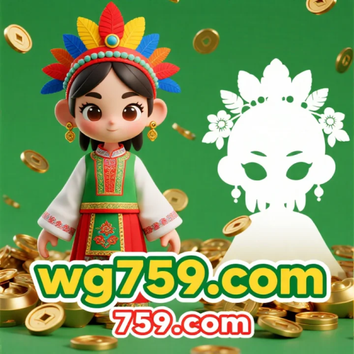 759.com